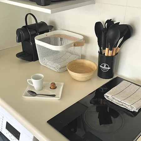 Superbe Plein Centre De Juan Les Pins 500m Des Plages Antibes